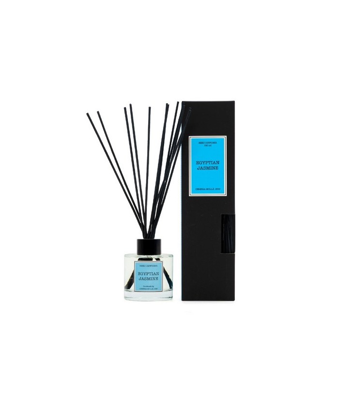 CM.MIKADO JAZMIN EGIPCIO 100 ML.