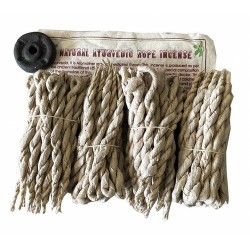 origen: Nepal

Capacidad: 80 Cuerdas

Peso : 60g

Fumigación aproximada: 30 minutos

Longitud : 9 cm

Con su puerta d
