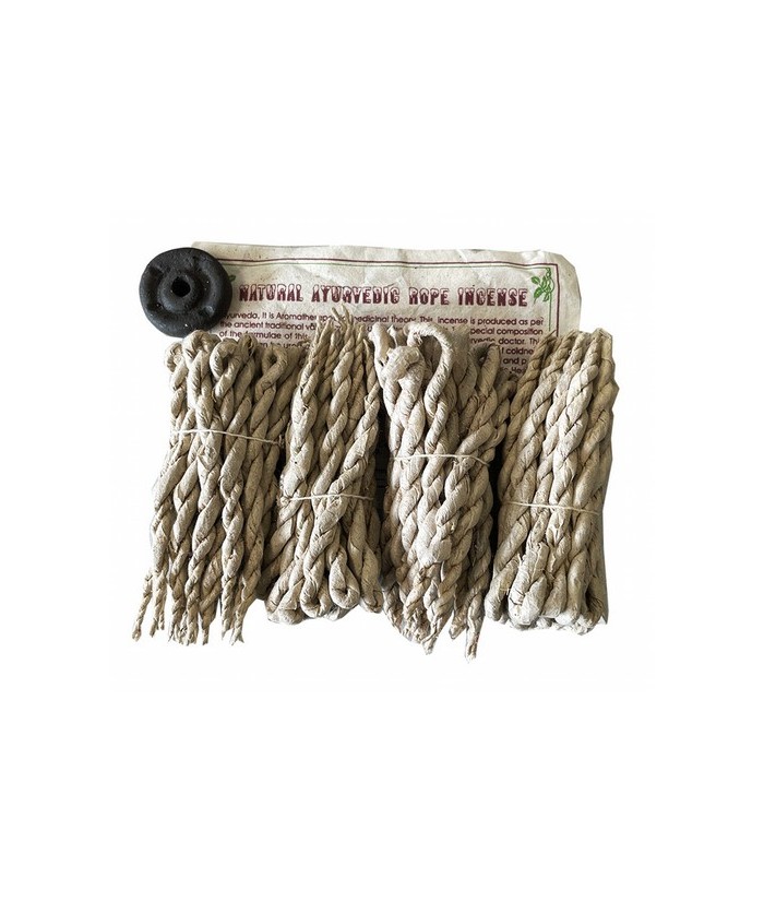 origen: Nepal

Capacidad: 80 Cuerdas

Peso : 60g

Fumigación aproximada: 30 minutos

Longitud : 9 cm

Con su puerta d