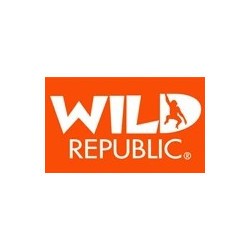 WP.WILD REPUBLIC