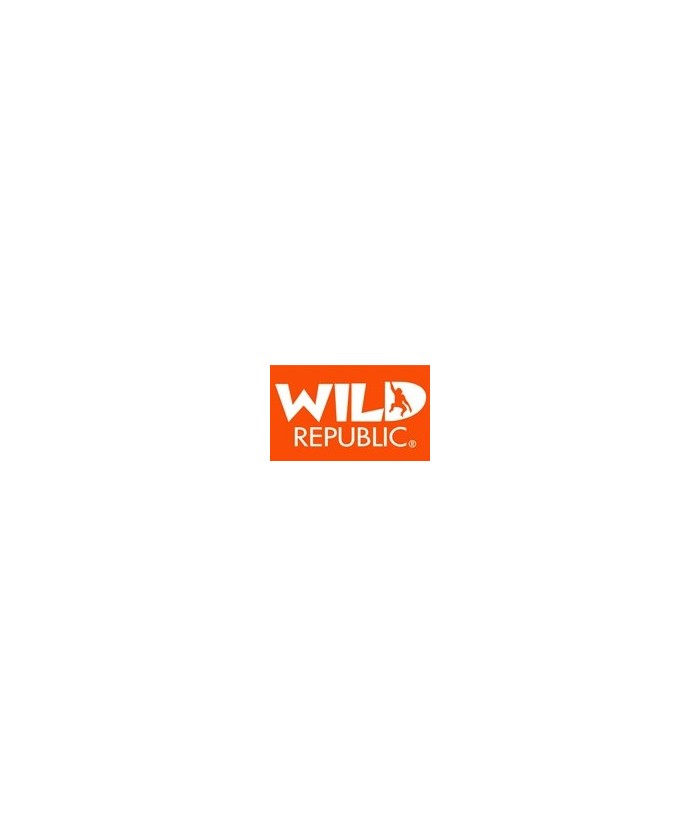 WP.WILD REPUBLIC