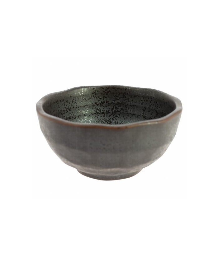Kuroi quiere decir negro en japonés. Se asocia a la elegancia y al prestigio.

Embellece el rincón zen de tu casa con ese inc