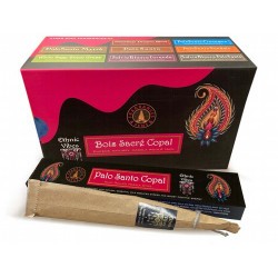 origen: India

En las cajas todo ha sido traducido a seis idiomas: italiano, francés, español, portugués, alemán y holandés.
