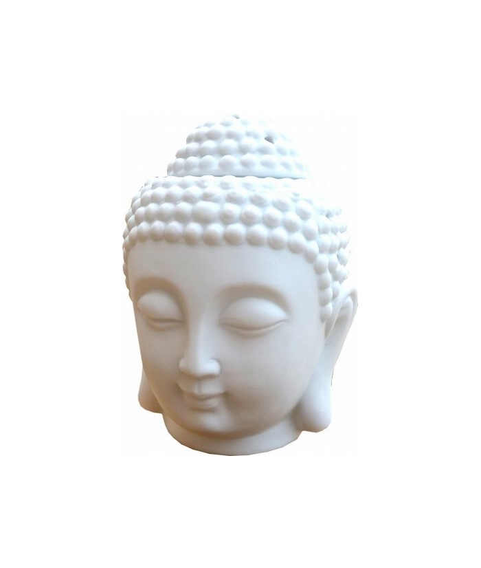 origen: China

 

11x14 cm
