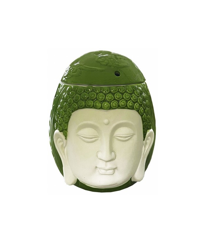 origen: China

 

14.5 x 11.5 cm