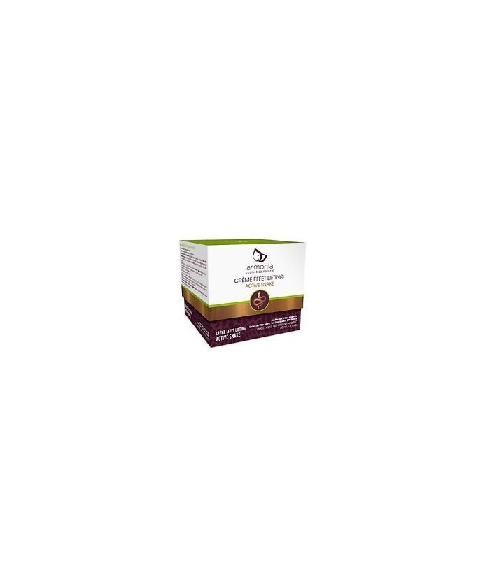 EFECTO LIFTING
REDUCE ARRUGAS Y LINEAS DE EXPRESION
CON FILTRO SOLAR
TODO TIPO DE PIELES
SIN PARABENES
CON NOPAL BIO Y ALO