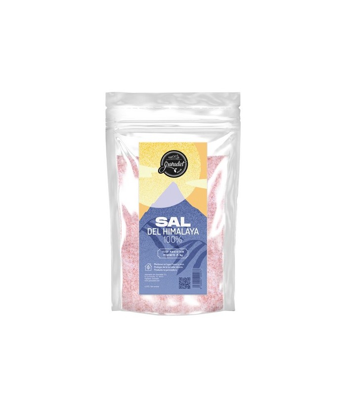 sal del himalaya fina 