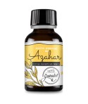GR.ESENCIA AZAHAR 17 Ml