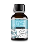 GR.ESENCIA MENTA 17 Ml.