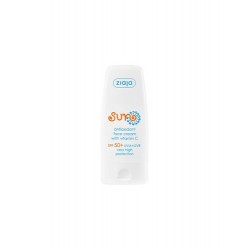 ZJ.CREMA FACIAL PROTECTORA...