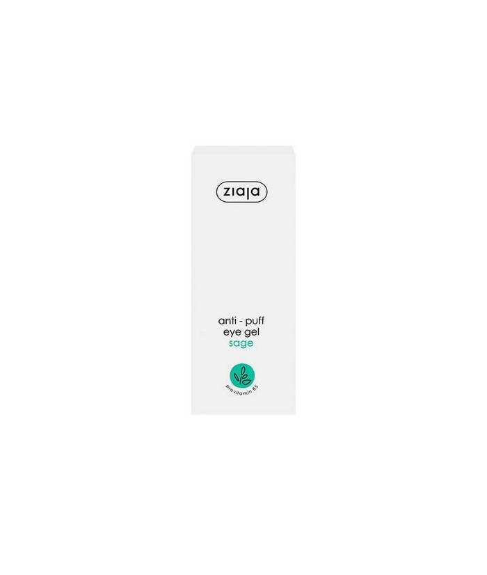 ZJ.CONTORNO SALVIA ANTI  BOLSA 15 Ml.