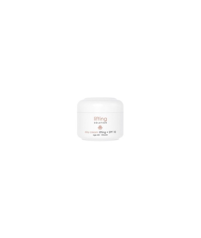 ZJ.COLAGENO CREMA HIDRATANTE FACIAL DIA 50 ML.