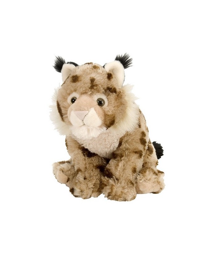 
Personaje en dibujos animadosCuddly Soft toys,
MarcaWild Republic
Dimensiones del producto: largo x ancho x alto30.5 x 17.8