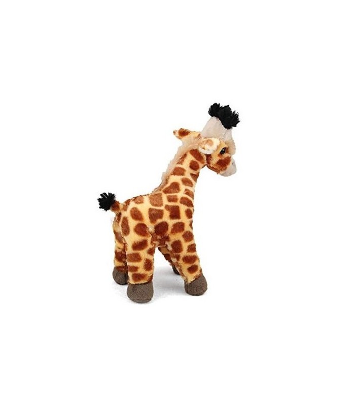 WP.JIRAFA 10 CM.