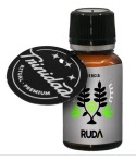 TRI.ESENCIA RUDA 10 ML.