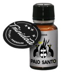 TRI.ESENCIA PALO SANTO 10 ML.
