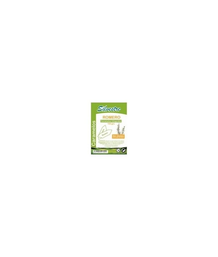 CARAMELO CON AZUCAR INTEGRAL 
SIN GLUTEN