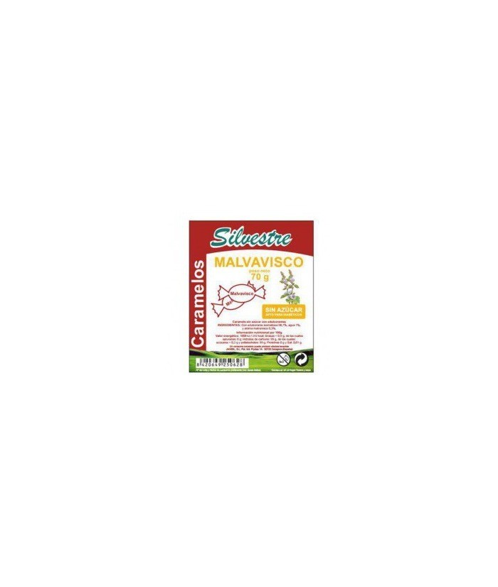 SIN AZUCAR APTO DIABETICOS.
SABOR SURTIDO:MALVAVISCO, EUCALIPTO, NARANJA Y LIMON