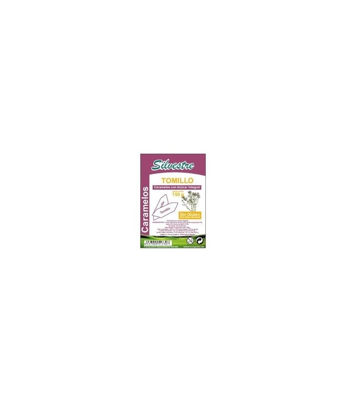 CON AZUCAR INTEGRAL
SIN GLUTEN