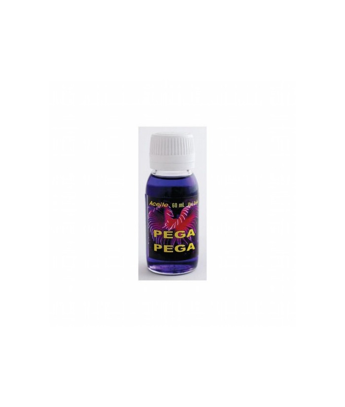 Aceite Pega - Pega 60 ml