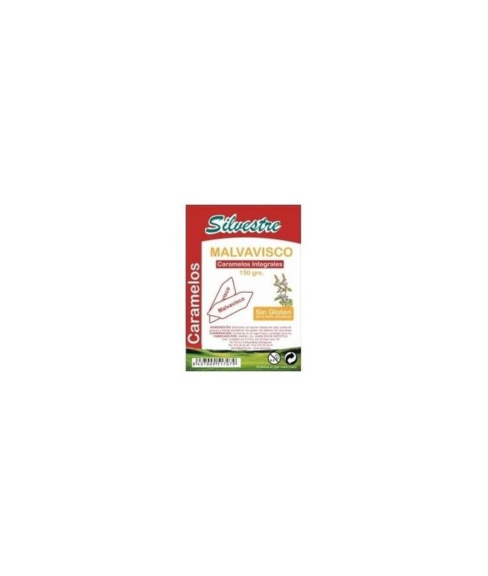 CON AZUCAR INTEGRAL
SIN GLUTEN