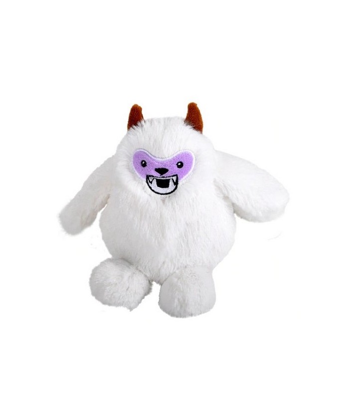 No todos los monstruos son malos. Algunos son necesarios para ayudar a cuidar nuestro planeta. 

Presentamos Monsterkins crea