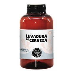 Está indicado para tratar las anemias de diferente etilogía, protector de la digestión, cabello, piel y uñas. Depurativo.
Ingr