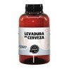 Está indicado para tratar las anemias de diferente etilogía, protector de la digestión, cabello, piel y uñas. Depurativo.
Ingr