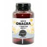 El aceite de Onagra es un gran aliado para disminuir los síntomas propios de la menstruación y la menopausia. Alivia el síndrom