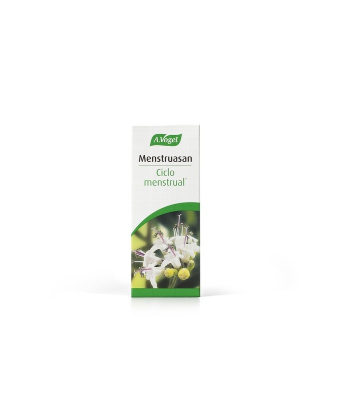 índice
Composición
Modo de empleo
Presentación
Composición
30 gotas contienen:

Sauzgatillo (Vitex agnus-castus): 81,45 