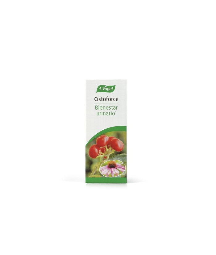 índice
Composición
Modo de empleo
Presentación
Composición
120 gotas contienen:

Gayuba: 1300 mg

Equinácea: 338 mg
