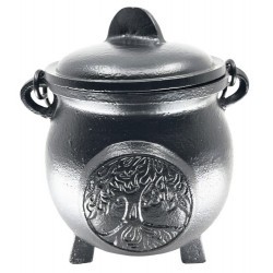 TRI.METALICO BRASERO TAPA...