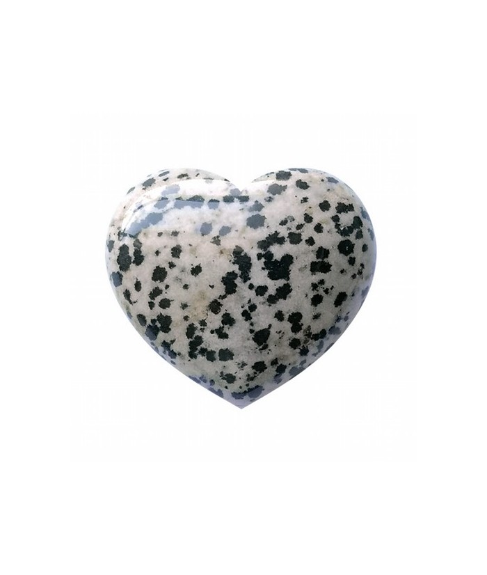 Jaspe tallado en forma de corazón para decoración o terápia de Feng-shui.
Medida: 4 x 3,6 x 0.2cms.