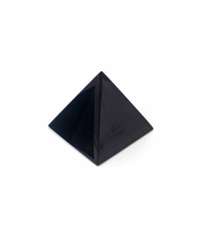 Tamaño: 5 x 5 cm
Procedencia: México.