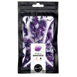 TRI.PAQUETE AMATISTA 20...