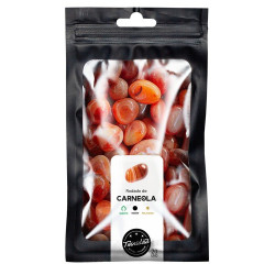 TRI.PAQUETE CARNEOLA 20...