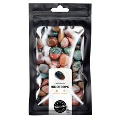 TRI.PAQUETE HELIOTROPO 20...