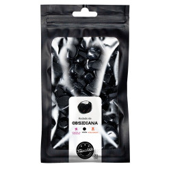 TRI.PAQUETE OBSIDIANA 20...
