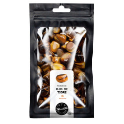 TRI.PAQUETE OJO TIGRE  20...