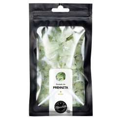 TRI.PAQUETE PREHNITA 20...