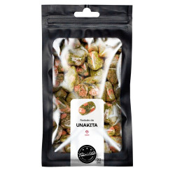 TRI.PAQUETE UNAKITA 20...