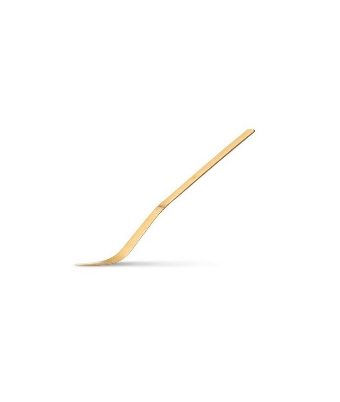 LARGO 18 CM BAMBU