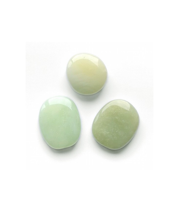 Rodado plano para Chakra de Jade.

Chakra significa "rueda" en Sánscrito. Este término se utiliza para denominar los centros 