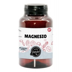 GR.MAGNESIO 200 COMP. 559 mg