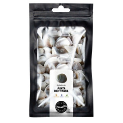 TRI.PAQUETE AGATA BOSTWANA...