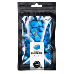 TRI.PAQUETE HOWLITA AZUL 20...