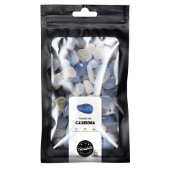 TRI.PAQUETE CALCEDONIA 20...