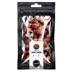 TRI.PAQUETE JASPE SARDO 20...