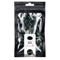 TRI.PAQUETE ONIX 20 UNIDADES