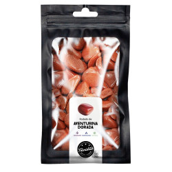 TRI.PAQUETE AVENTURINA...